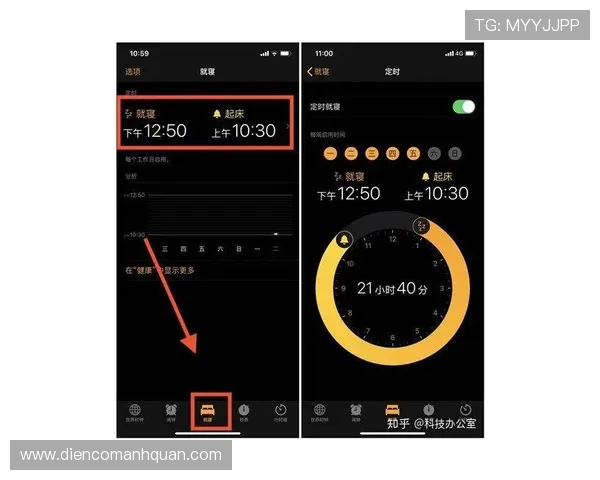 尊龙手机版下载快速安装指南，轻松掌握每一步操作流程，快速开启游戏之旅
