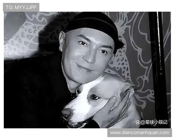 尊龙人生就是首页：人生规划的重要性及如何科学制定属于你的生活首页