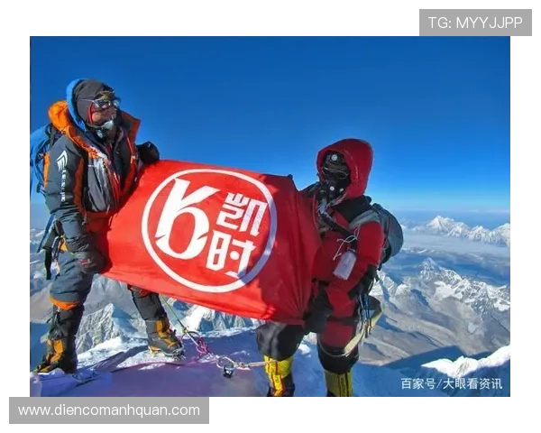 尊龙凯时人生就是博• 中国：在复杂环境中保持心态平衡的实用方法