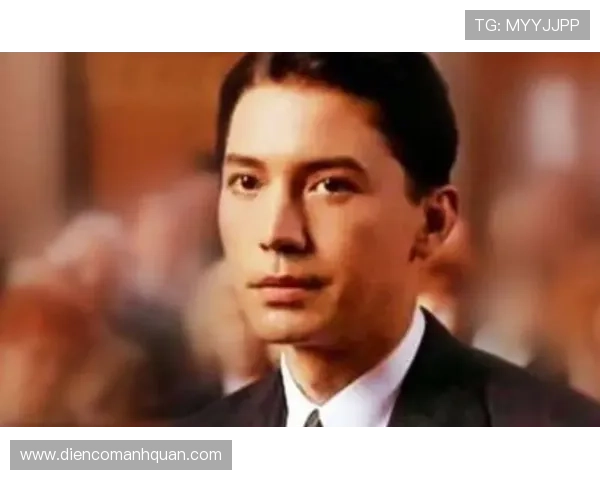 尊龙手机版欢迎你关注每日任务，轻松获取丰富奖励和成长资源