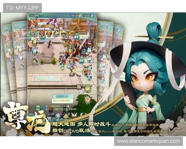 尊龙安卓游戏下载入口，快速获取最新版本游戏资源