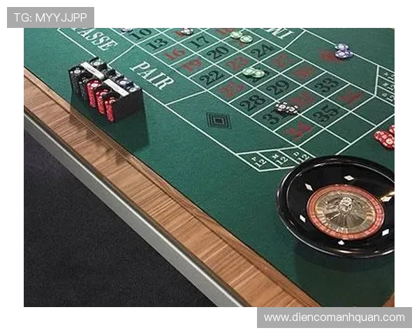 尊龙百家乐官网拥有丰富的游戏资源和专业的运营团队，打造值得信赖的线上百家乐平台