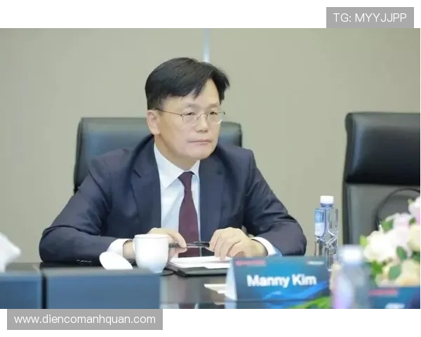 尊龙集团(Z6)投资合作指南：合作伙伴如何把握行业机遇实现共赢发展