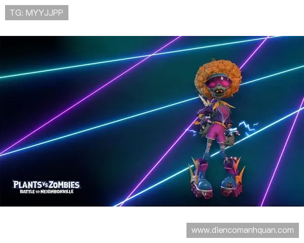 玩转尊龙凯时备用平台：在线游戏的新天地和乐趣体验