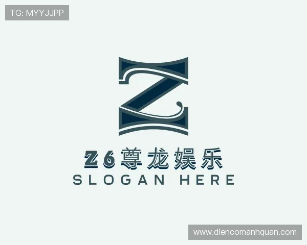 发现Z6尊龙娱乐